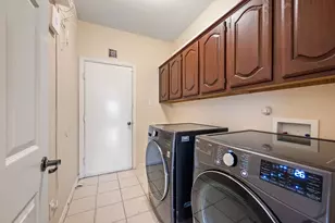 1804 Hill Ridge Dr, Flower Mound, TX 75028 - Photo 26