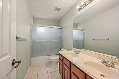 1804 Hill Ridge Drive, Flower Mound, TX 75028 - Photo 32