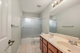 1804 Hill Ridge Dr, Flower Mound, TX 75028 - Photo 32