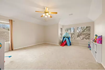 1804 Hill Ridge Drive, Flower Mound, TX 75028 - Photo 28