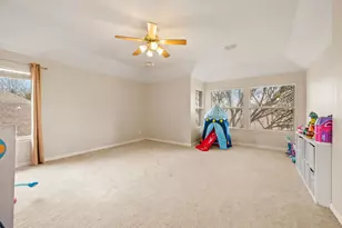 1804 Hill Ridge Dr, Flower Mound, TX 75028 - Photo 28