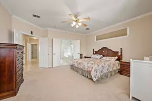 1804 Hill Ridge Dr, Flower Mound, TX 75028 - Photo 22