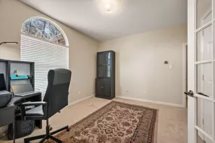 1804 Hill Ridge Dr, Flower Mound, TX 75028 - Photo 6