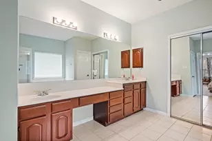 1804 Hill Ridge Dr, Flower Mound, TX 75028 - Photo 24