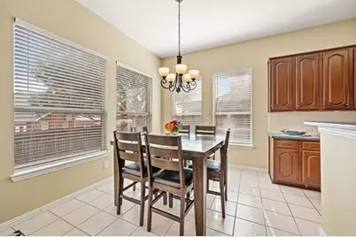 1804 Hill Ridge Drive, Flower Mound, TX 75028 - Photo 14