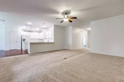 1097 Oakbrook Street, Prosper, TX 75078 - Photo 6