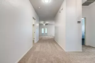 1097 Oakbrook St, Prosper, TX 75078 - Photo 2