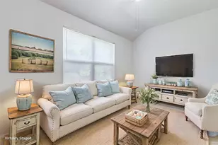 1097 Oakbrook St, Prosper, TX 75078 - Photo 20