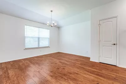 1097 Oakbrook Street, Prosper, TX 75078 - Photo 14