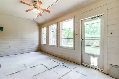 1097 Oakbrook Street, Prosper, TX 75078 - Photo 30