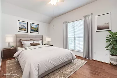 1097 Oakbrook Street, Prosper, TX 75078 - Photo 22