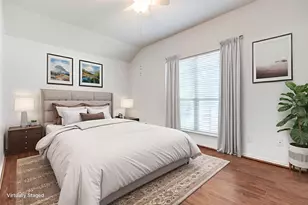 1097 Oakbrook St, Prosper, TX 75078 - Photo 22