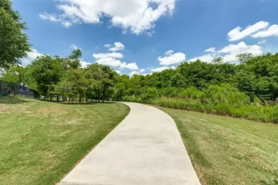 1097 Oakbrook Street, Prosper, TX 75078 - Photo 34