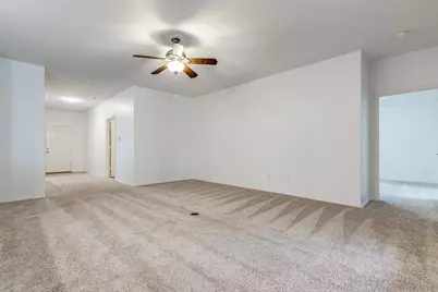 1097 Oakbrook Street, Prosper, TX 75078 - Photo 8