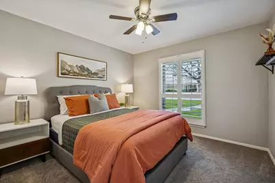 2703 Baldwin Drive, Arlington, TX 76012 - Photo 16