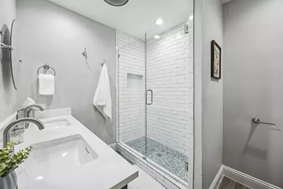 2703 Baldwin Drive, Arlington, TX 76012 - Photo 18