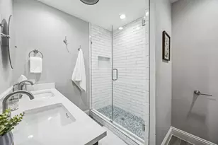 2703 Baldwin Dr, Arlington, TX 76012 - Photo 18