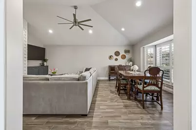 2703 Baldwin Drive, Arlington, TX 76012 - Photo 24