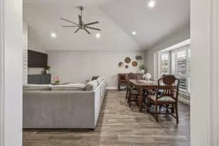 2703 Baldwin Dr, Arlington, TX 76012 - Photo 24