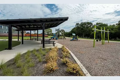 205 Michael Drive, Princeton, TX 75407 - Photo 32