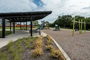 205 Michael Dr, Princeton, TX 75407 - Photo 32