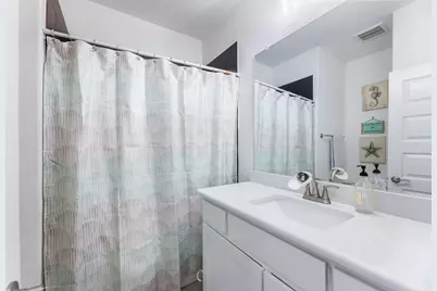 205 Michael Drive, Princeton, TX 75407 - Photo 24