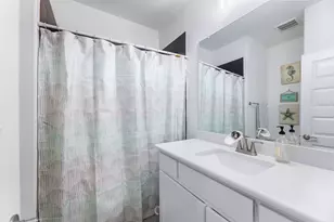 205 Michael Dr, Princeton, TX 75407 - Photo 24