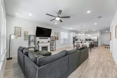 205 Michael Drive, Princeton, TX 75407 - Photo 14