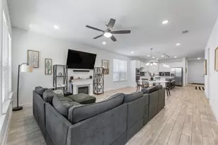 205 Michael Dr, Princeton, TX 75407 - Photo 14