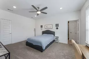 205 Michael Dr, Princeton, TX 75407 - Photo 16