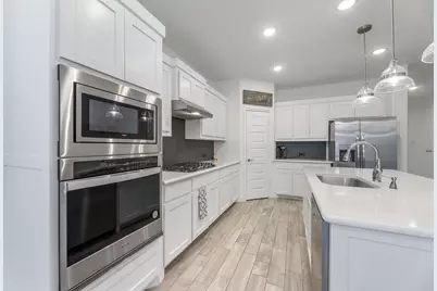 205 Michael Drive, Princeton, TX 75407 - Photo 6