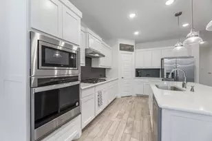 205 Michael Dr, Princeton, TX 75407 - Photo 6