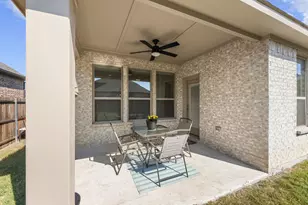 205 Michael Dr, Princeton, TX 75407 - Photo 28