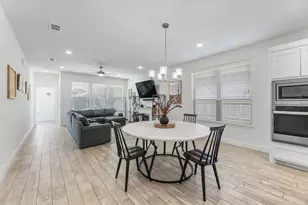 205 Michael Dr, Princeton, TX 75407 - Photo 10