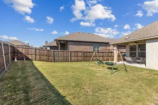 205 Michael Dr, Princeton, TX 75407 - Photo 30