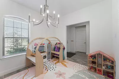 205 Michael Drive, Princeton, TX 75407 - Photo 22