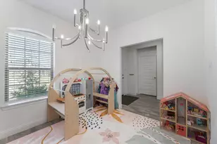 205 Michael Dr, Princeton, TX 75407 - Photo 22