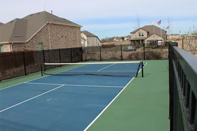 2006 Prairie Lane, Melissa, TX 75454 - Photo 2