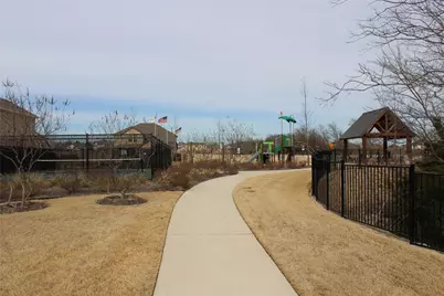 2006 Prairie Lane, Melissa, TX 75454 - Photo 18