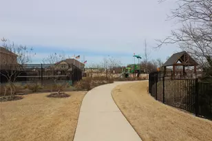 2006 Prairie Ln, Melissa, TX 75454 - Photo 18