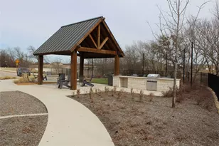 2006 Prairie Ln, Melissa, TX 75454 - Photo 1