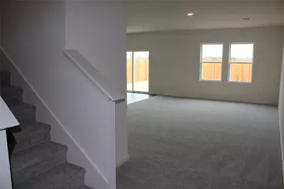 2006 Prairie Lane, Melissa, TX 75454 - Photo 10