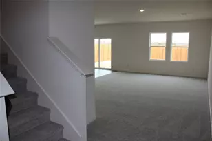 2006 Prairie Ln, Melissa, TX 75454 - Photo 10