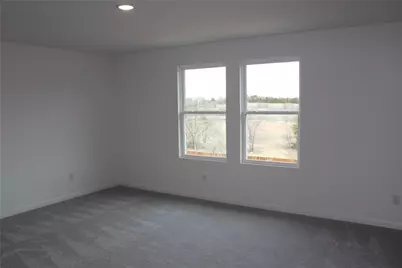 2006 Prairie Lane, Melissa, TX 75454 - Photo 16