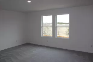 2006 Prairie Ln, Melissa, TX 75454 - Photo 16