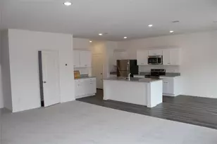 2006 Prairie Ln, Melissa, TX 75454 - Photo 8