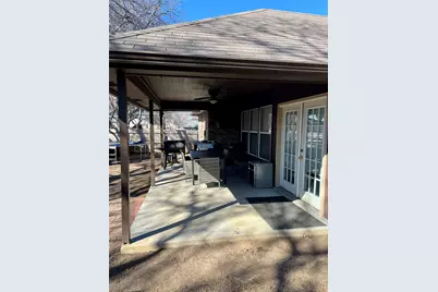 5920 Hilltop Drive, Watauga, TX 76148 - Photo 30