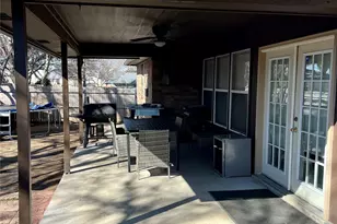 5920 Hilltop Dr, Watauga, TX 76148 - Photo 30