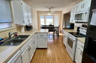 5920 Hilltop Dr, Watauga, TX 76148 - Photo 10