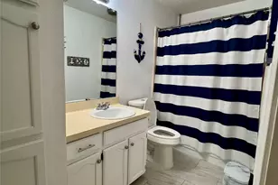 5920 Hilltop Dr, Watauga, TX 76148 - Photo 22